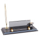 GERAY KRİSTAL MASA SETİ KRİSTAL MASA ÜSTÜ SETLER