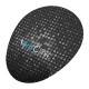 BİLEK DESTEKLİ MOUSEPAD