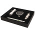 ZEYREK HEDİYELİK SET