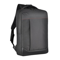 BULANIK LAPTOP BÖLMELİ SIRT ÇANTASI