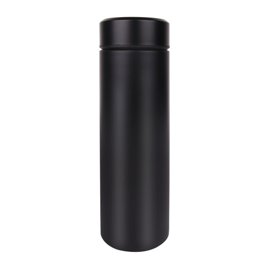 SEYRANTEPE SİYAH 500 ML TERMOS