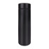 SEYRANTEPE SİYAH 500 ML TERMOS
