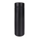 SEYRANTEPE SİYAH 500 ML TERMOS