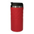 AYANCIK KIRMIZI 300 ML TERMOS