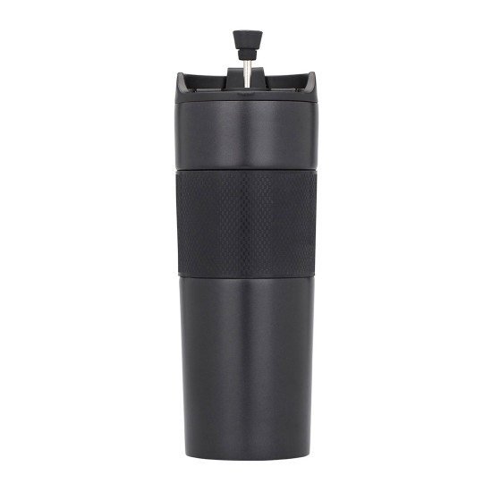 CİDE 500 ML SİYAH TERMOS TERMOSLAR