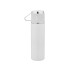 ILGAZ BEYAZ 500 ML TERMOS