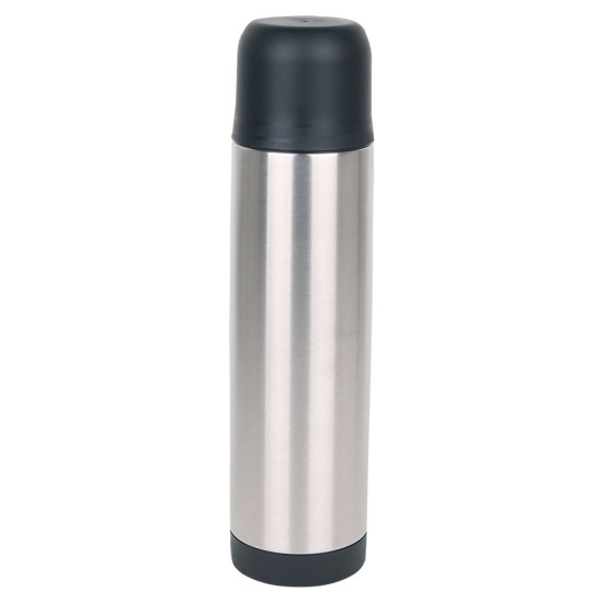 ILGAZ GÜMÜŞ 500 ML TERMOS