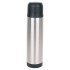 ILGAZ GÜMÜŞ 500 ML TERMOS