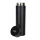 BEYŞEHİR SİYAH 500 ML DERECELİ  TERMOS TERMOSLAR