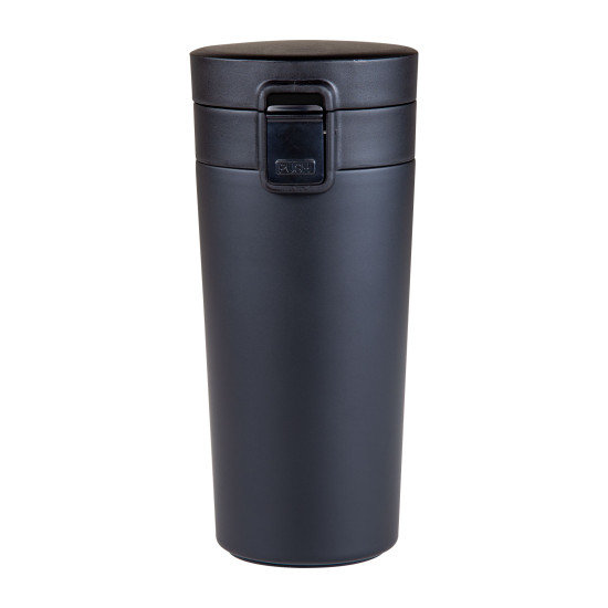 KARİNE SİYAH 350 ML TERMOS TERMOSLAR