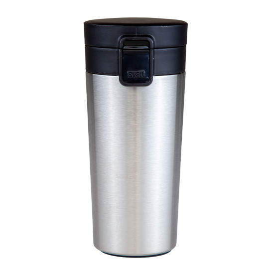 KARİNE GÜMÜŞ 350 ML TERMOS