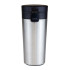 KARİNE GÜMÜŞ 350 ML SÜZGEÇLİ TERMOS