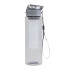 ERİKLİ SİYAH 800 ML DETOKSLU SAN MATARA