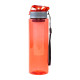 ERİKLİ KIRMIZI DETOKSLU SAN 500 ML MATARA TERMOSLAR