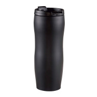 ABANT SİYAH 400 ML TERMOS