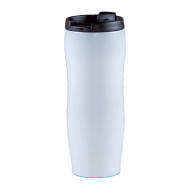 ABANT BEYAZ 400 ML TERMOS