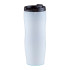 ABANT BEYAZ 400 ML TERMOS