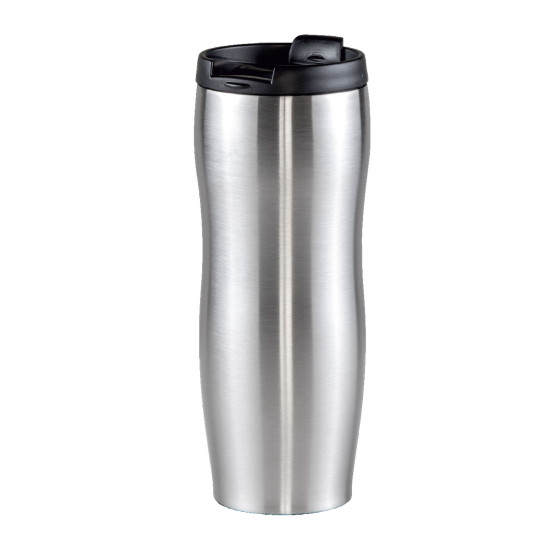 ABANT GÜMÜŞ 400 ML TERMOS TERMOSLAR