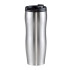 ABANT GÜMÜŞ 400 ML TERMOS