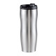 ABANT GÜMÜŞ 400 ML TERMOS TERMOSLAR