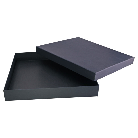 MALTA GEÇME KAPAK KUTU (17X21X3) SET KUTULARI