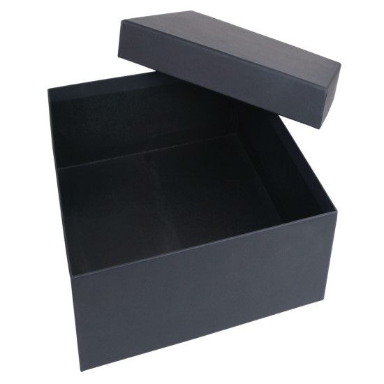 KAMELYA GEÇME KAPAK KUTU (22X31X9) SET KUTULARI