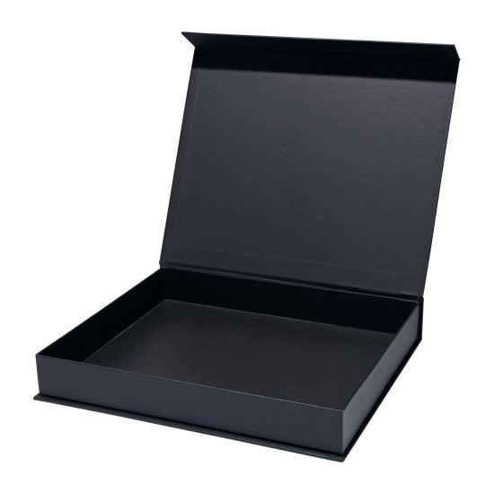 SÖĞÜT MIKNATISLI KUTU (25X30X4) HEDİYELİK SET KUTULARI