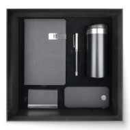 KIRIKHAN HEDİYELİK SET