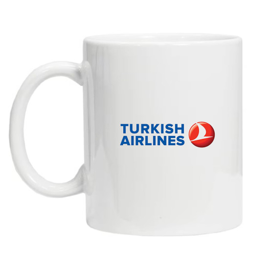 KEKİK SÜBLİMASYON KUPA SERAMİK KUPALAR