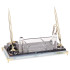 BAYSAN KRİSTAL MASA SETİ