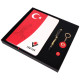 ATA SETİ ÖZEL KUTULU SETLER