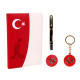 ATA SETİ ÖZEL KUTULU SETLER