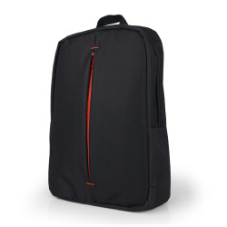 GÜNEYCE LAPTOP BÖLMELİ SIRT ÇANTASI