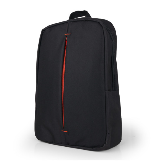 GÜNEYCE LAPTOP BÖLMELİ SIRT ÇANTASI SEYAHAT ÇANTALARI