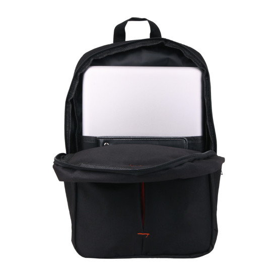 GÜNEYCE LAPTOP BÖLMELİ SIRT ÇANTASI SEYAHAT ÇANTALARI
