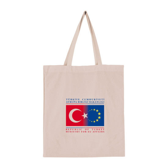 SAYGA HAM BEZ ÇANTA HAM BEZ ÇANTALAR
