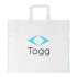 ULTRASONİK ELYAF ÇANTA