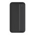 TALAS 20.000 MAH SİYAH POWERBANK