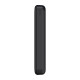 TALAS 20.000 MAH SİYAH POWERBANK