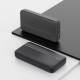 TALAS 20.000 MAH SİYAH POWERBANK