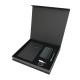 LAPSEKİ SETİ ÖZEL KUTULU SETLER