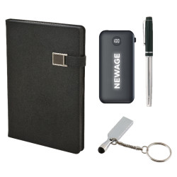 LAPSEKİ HEDİYELİK SET