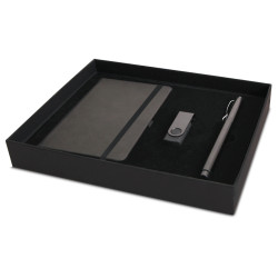 PATNOS HEDİYELİK SET