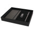 PATNOS HEDİYELİK SET