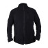 POLAR MONT SİYAH XL ÜÇ CEPLİ