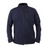 POLAR MONT LACİVERT M ÜÇ CEPLİ