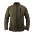 POLAR MONT HAKİ YEŞİL XL ÜÇ CEPLİ