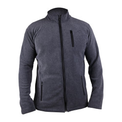 POLAR MONT FÜME XL ÜÇ CEPLİ