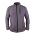 POLAR MONT ÜÇ CEPLİ GRİ XXL