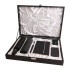 TORUL HEDİYELİK SET